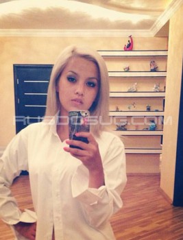 Путана Катя, 31 лет, №4953