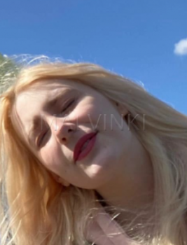 Путана София, 24 лет, №23147