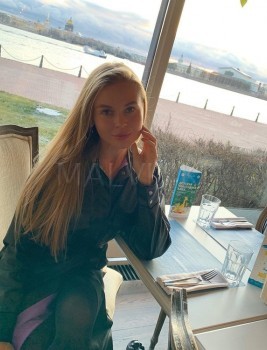 Путана Катя, 26 лет, №27548