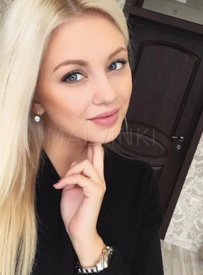 Девушка по вызову Вика, 26 лет, №43289