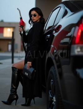 VIP шлюха Алина, 22 лет, №44320